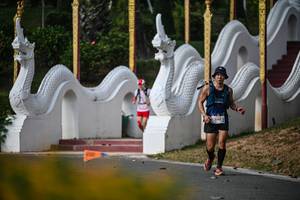 BIB: 5141
                            <button type="button" onclick="openModal(22502369)" class="btn btn-primary btn-sm float-right btn-popup" data-toggle="modal" data-target=".modal-high-quality">
                        <i class="fas fa-shopping-cart"></i> Add to Cart
                    </button>
                                            <button type="button" onclick="isThisMe(22502369, true)" class="btn btn-success btn-sm float-right btn-popup btn-isme hidden" data-toggle="tooltip" data-placement="bottom" title="นี่คือรูปของคุณใช่ไหม คลิกที่นี่เพื่อเอาเข้าอัลบั้ม">
                        <i class="fas fa-plus"></i> Add to album
                    </button>
                    <button type="button" onclick="isThisMe(22502369, false)" class="btn btn-warning btn-sm float-right btn-popup btn-isnotme hidden">
                        <i class="fas fa-ban"></i> Remove from album
                    </button>